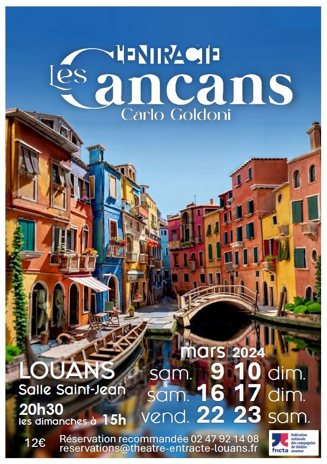 2023 TH - Les Cancans.jpg