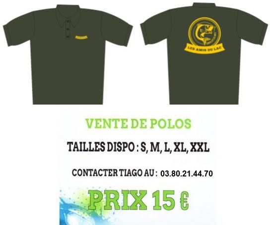 polo.jpg