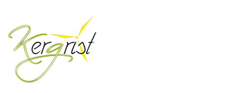 Logo Commune de Kergrist
