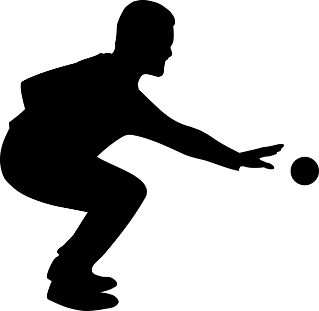 boule lyonnaise.png