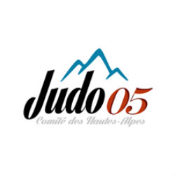 judo asso.jpg