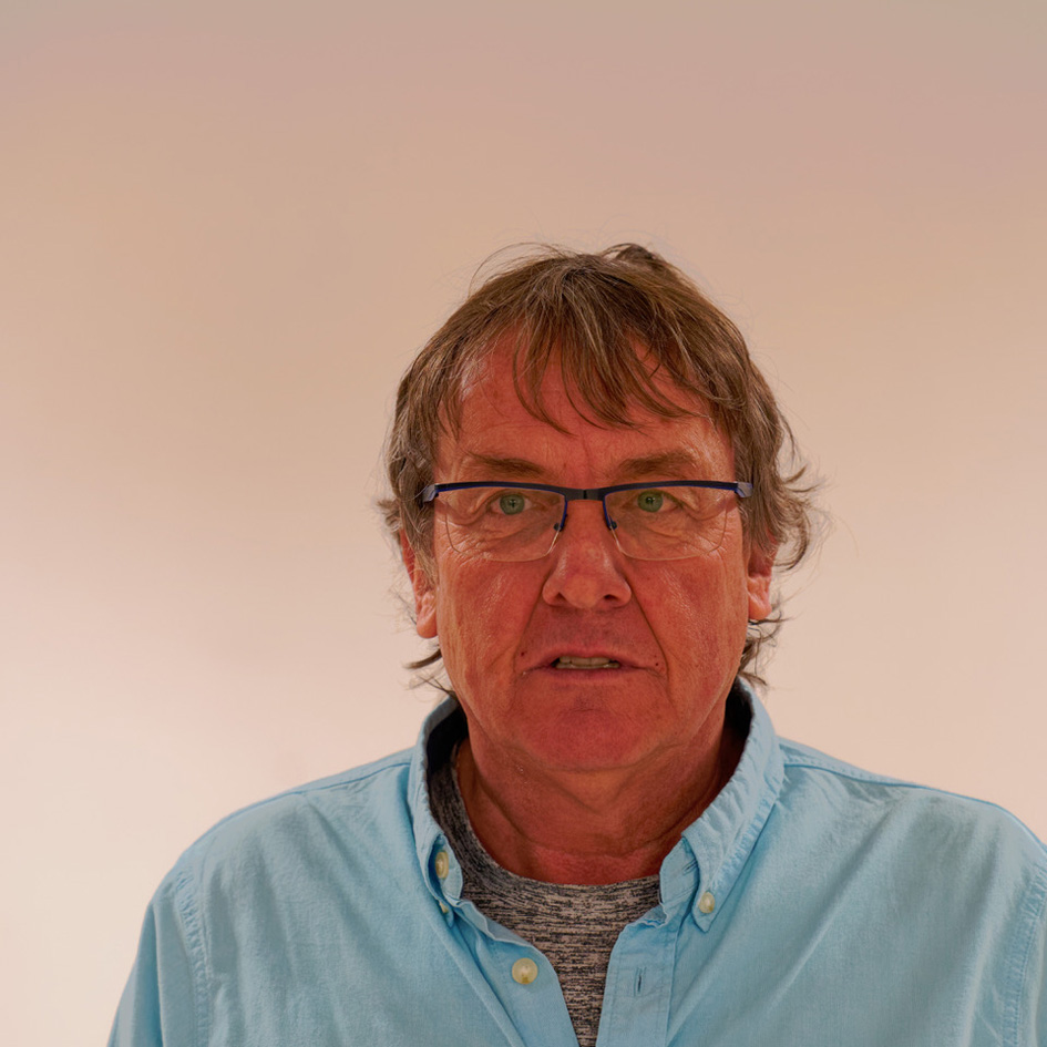dominique moulins.jpg
