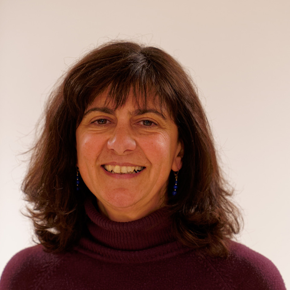 lucie feutrier.jpg