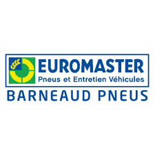 euromaster.png