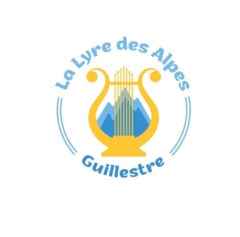 Logo Lyre _002_.jpg