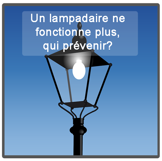 lampadaire bouton .png