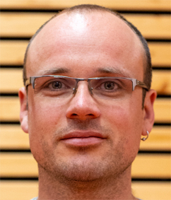 guillaumeredimensionnée.jpg