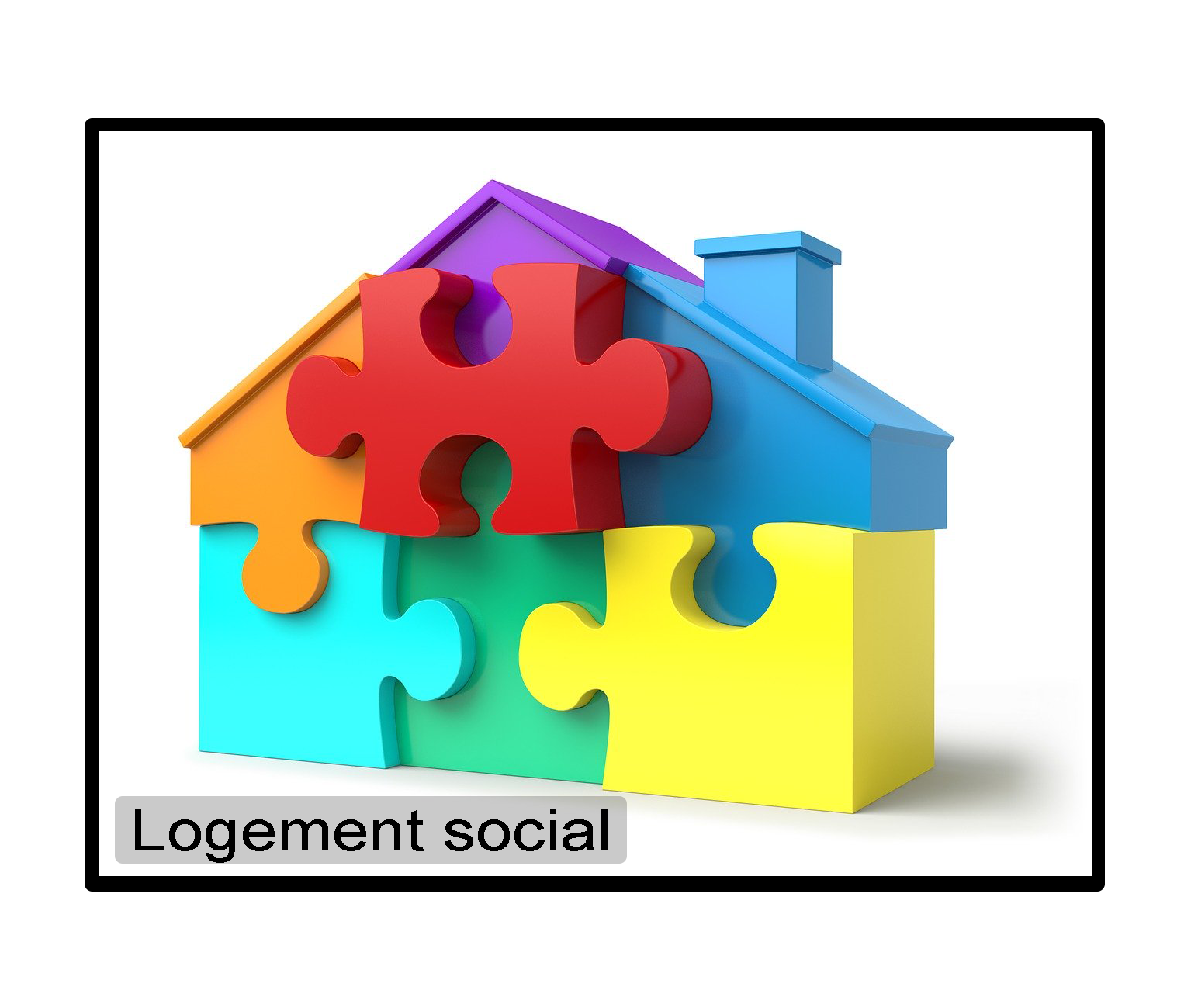 logement social.png