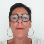 sylvie cerbino redimensionnée1.jpg