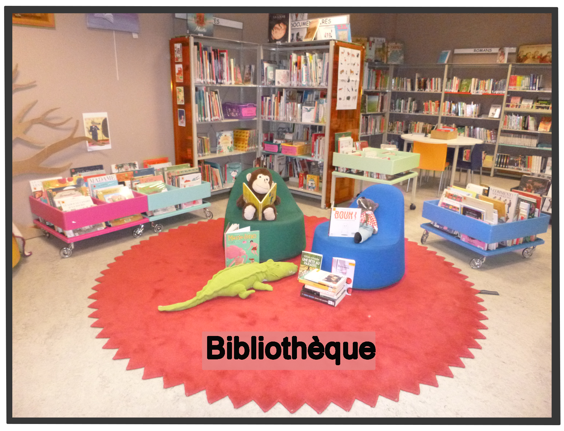 bibliothèque bouton2.png