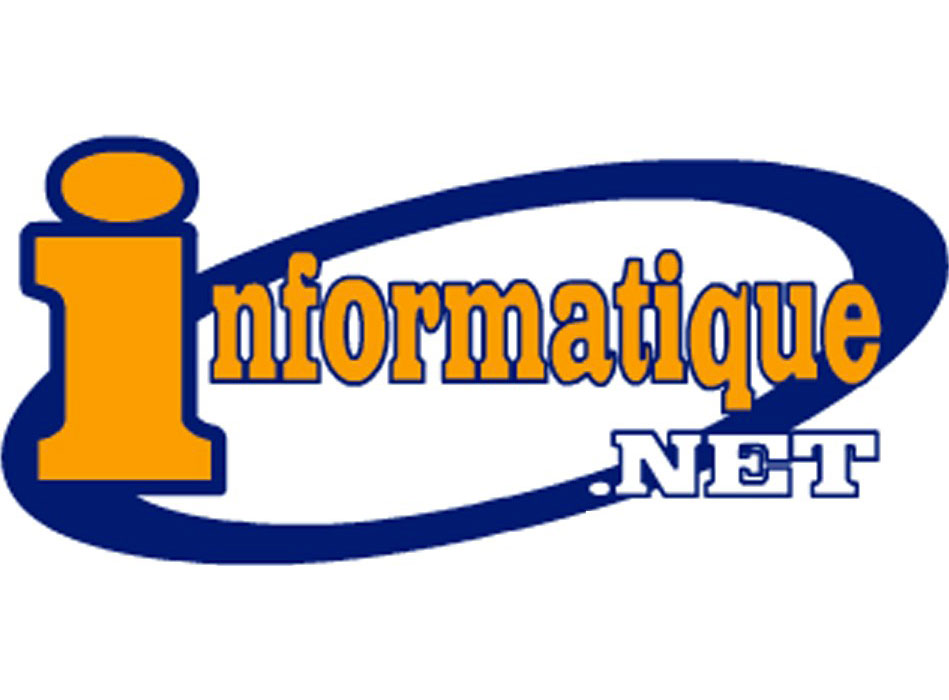 logo-informatique.net.jpg