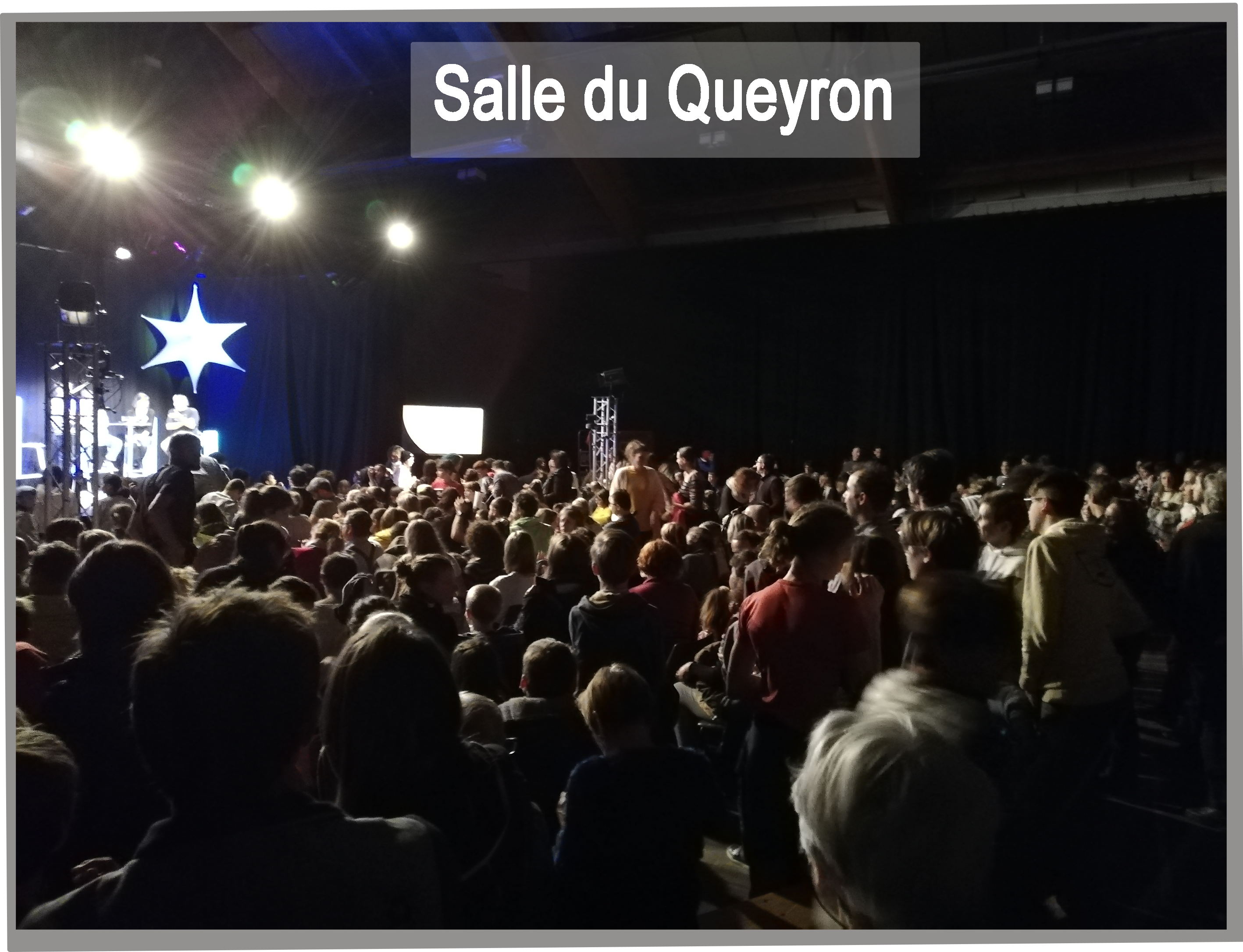 salle du Queyron.png