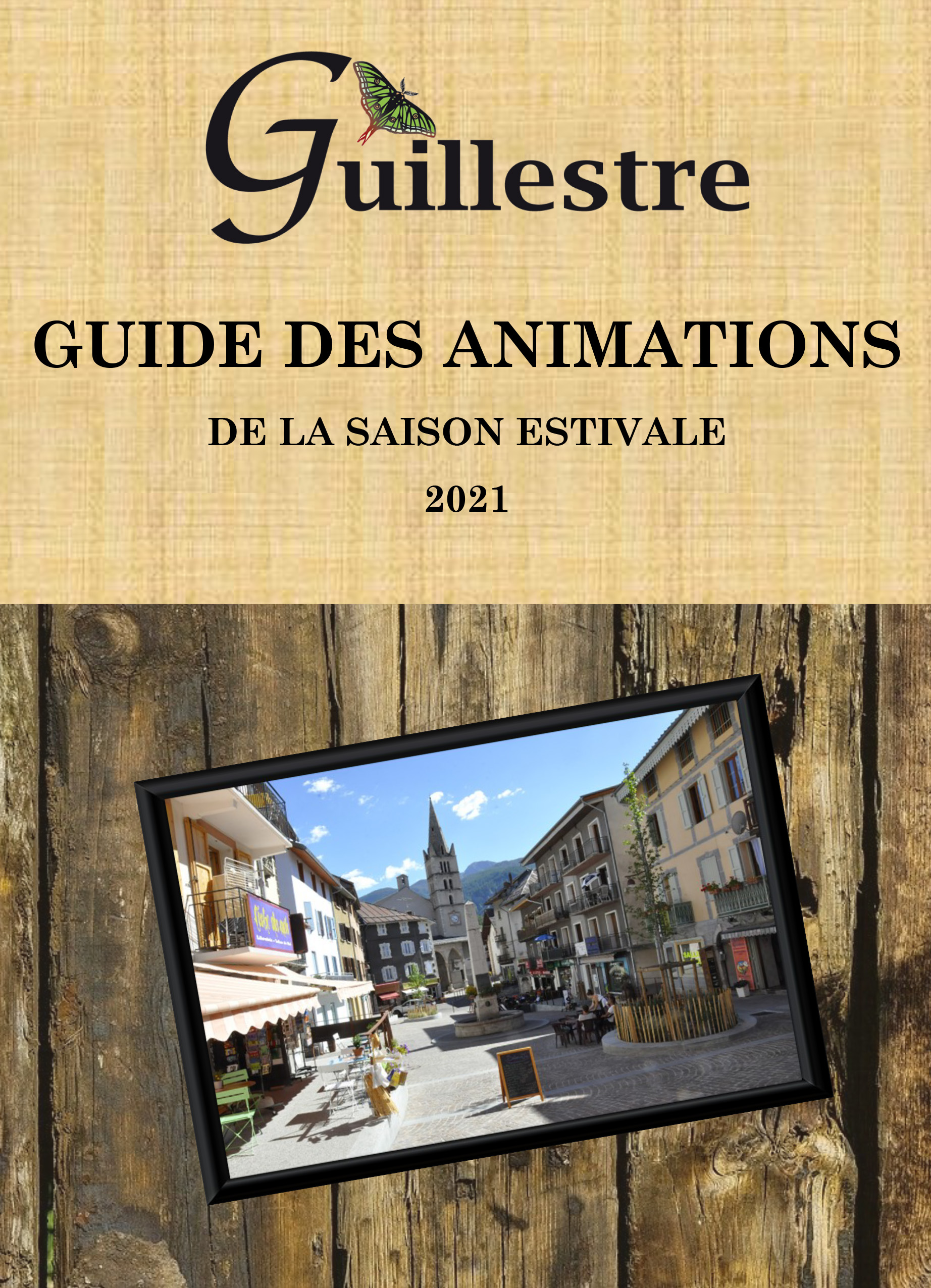guide des animations format a5 2021-1.jpg