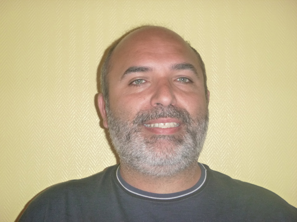loic lanoe 2.jpg