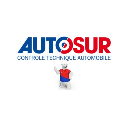 logo autosur.jpg