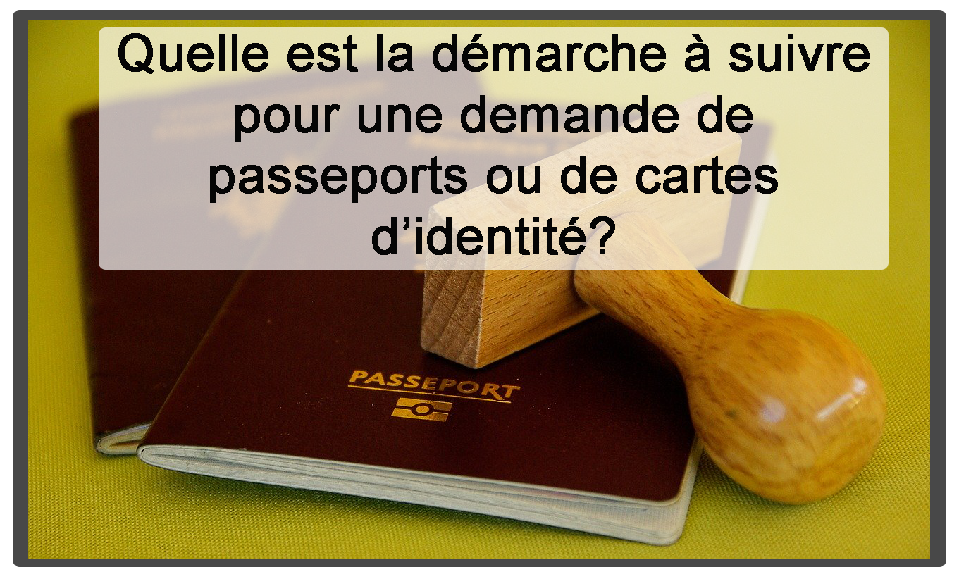 passeport et carte identité bouton.png