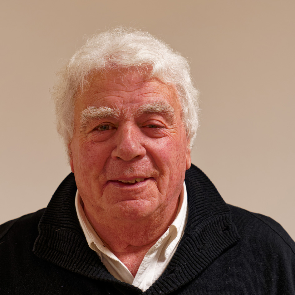 JPierre Armandie _002_.jpg
