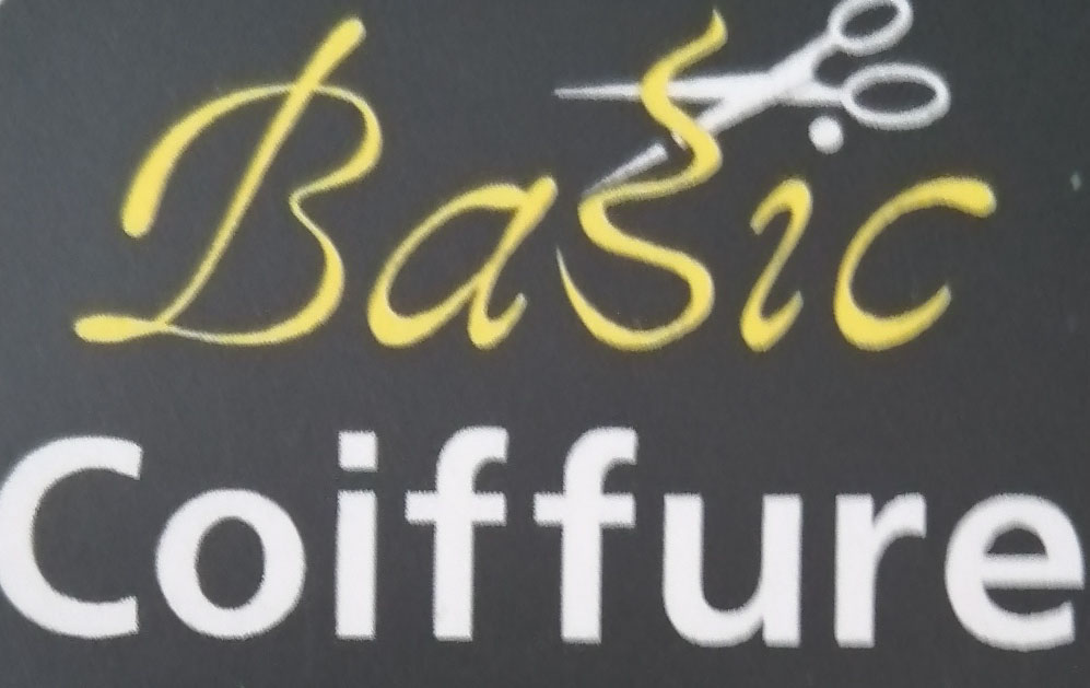 basic coiffure logo.jpg