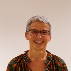 Christine Portevin _003_.jpg