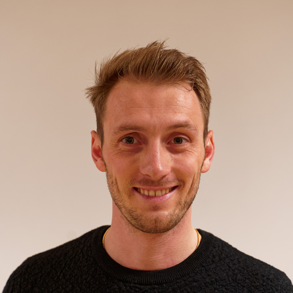 Maxme Bérard _002_.jpg