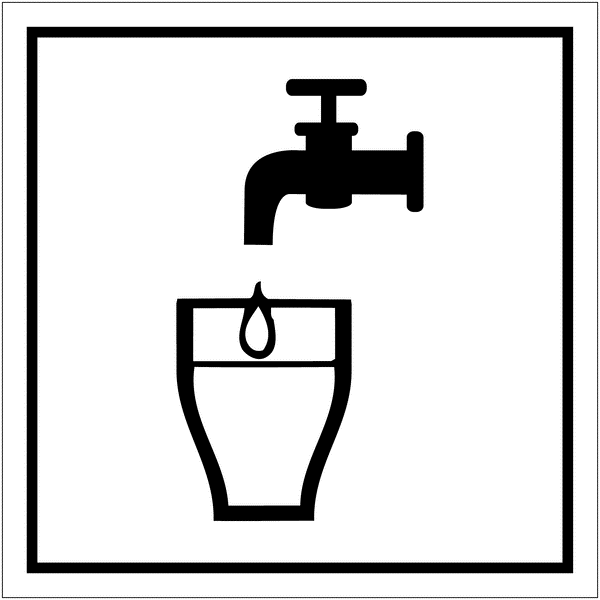 eau comité.png