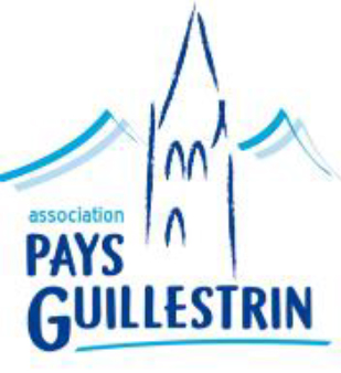pays guillestrin.jpg