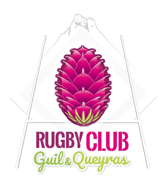 RUGBY ASSO.jpg