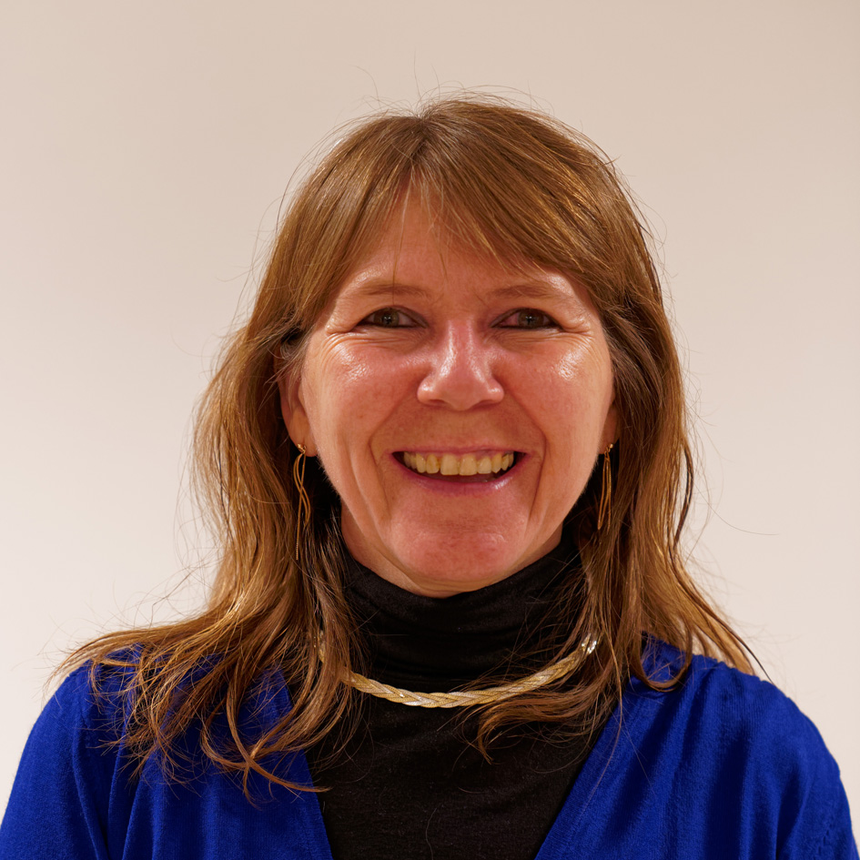 Cathy Pichet _004_.jpg