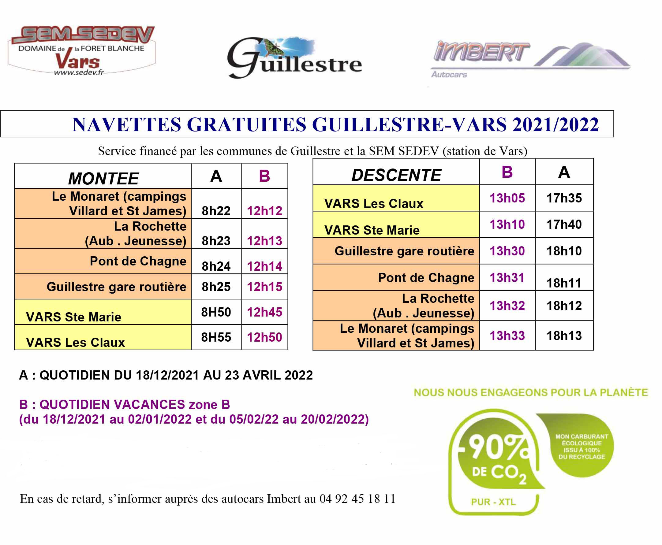 Guillestre Vars horaires 2021-2022.jpg