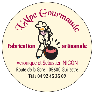 logo l_ALPE GOURMANDE.png