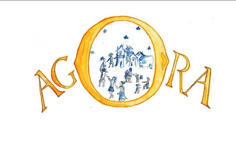 logo AGORA.jpg logo AGORA.jpg