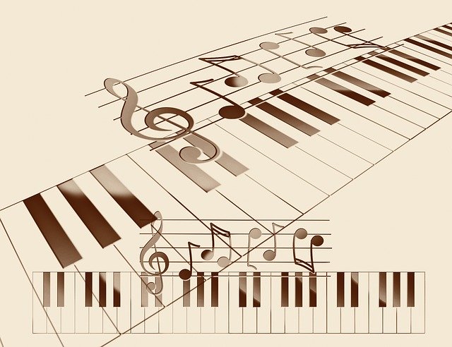 arts et musique en montagne.jpg arts et musique en montagne.jpg