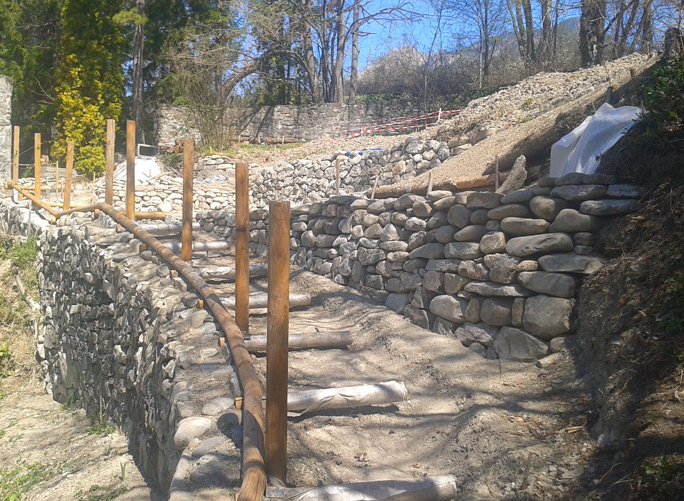 Photo 5 -Travaux d_aménagement 2021.jpg