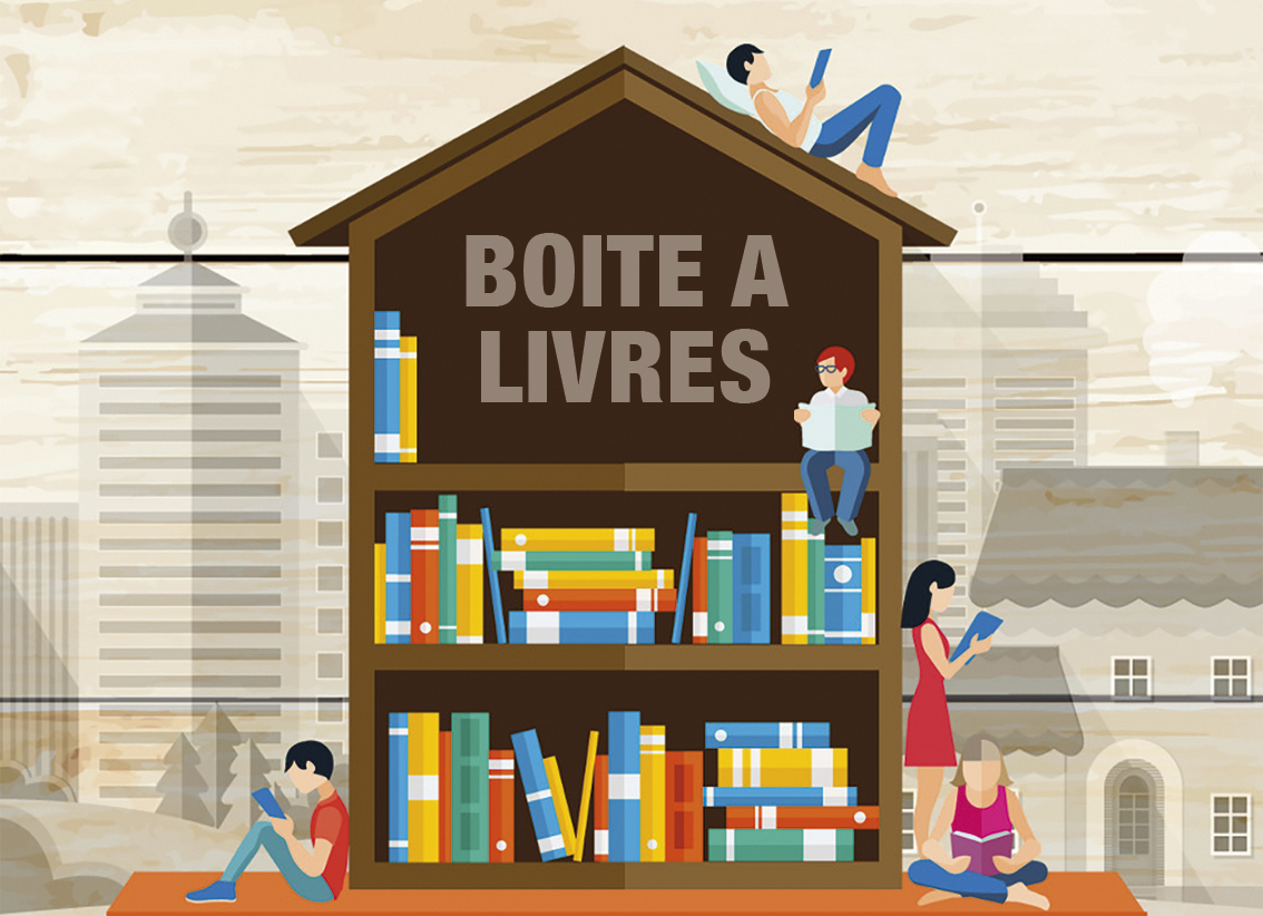 boite-a-livres.jpg