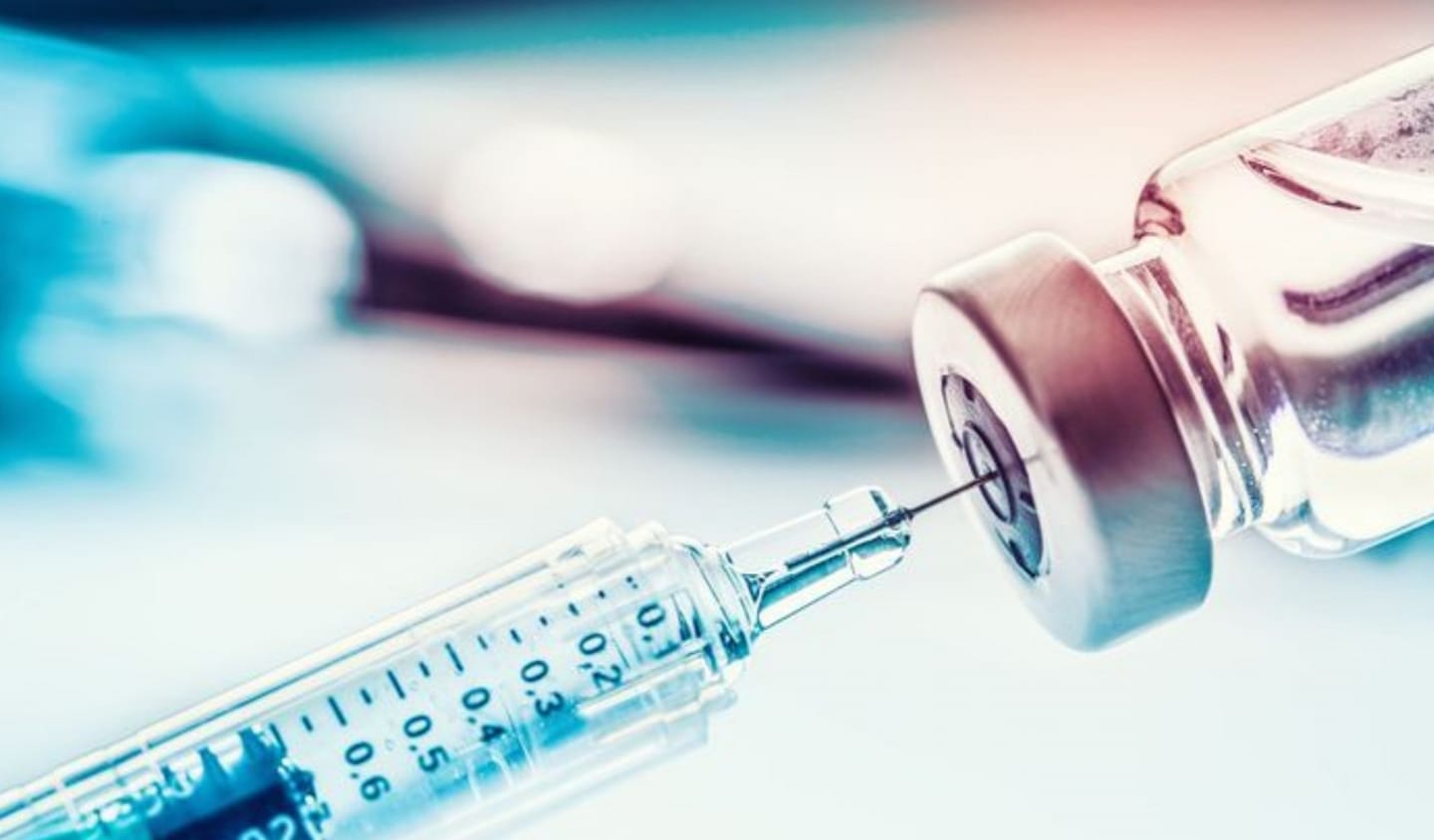 vaccin.jpg