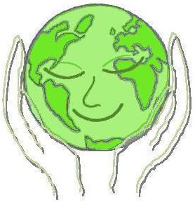 Logo_LesBeauxGestes _002_.JPG