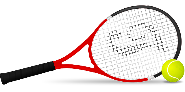 raquette de tennis.png