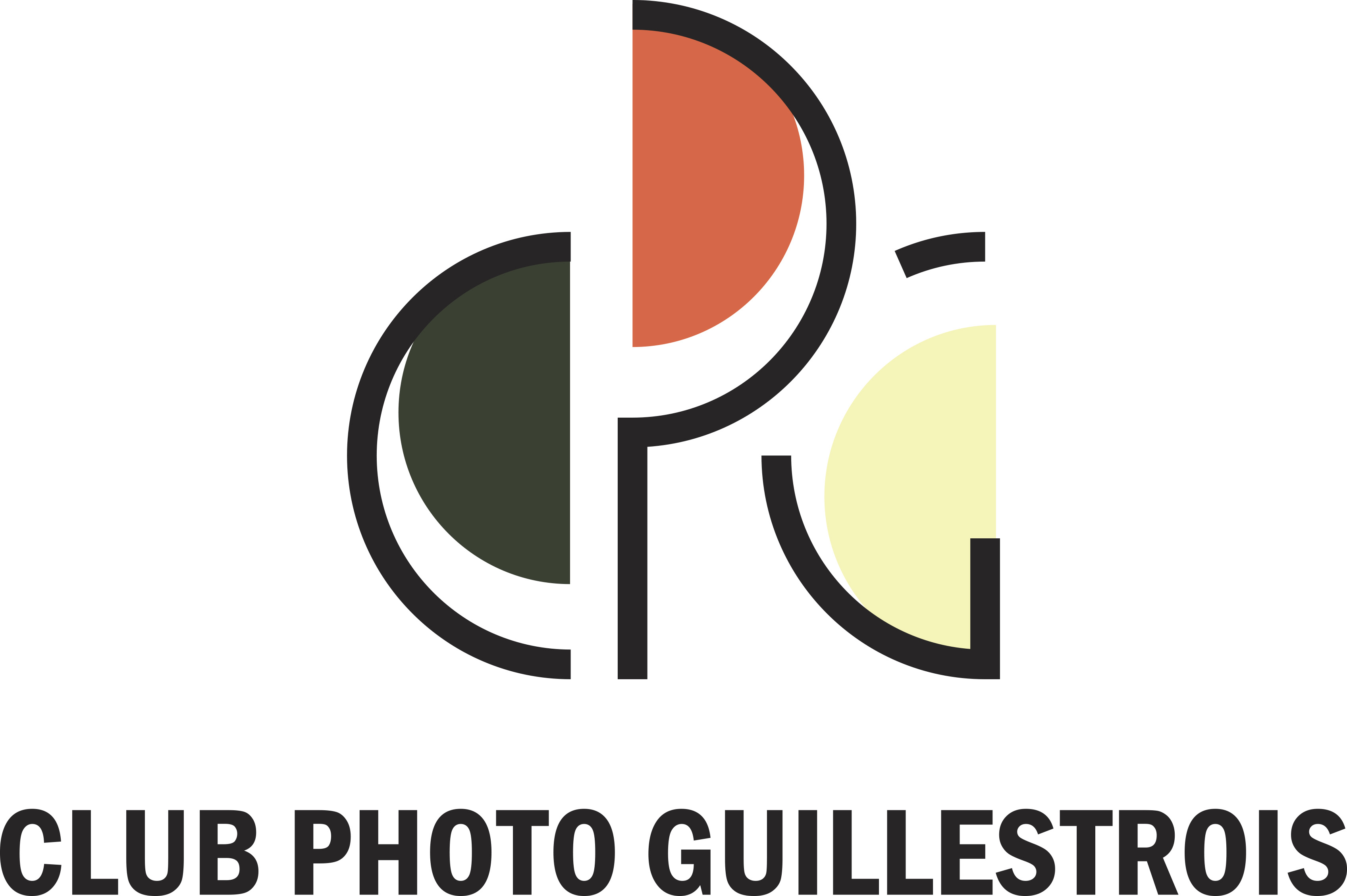 logo club photo1.jpg