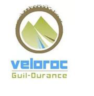 véloroc logo.png