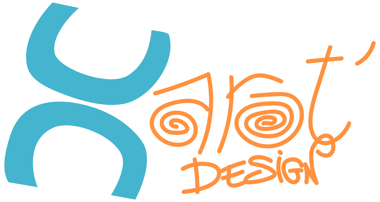 KarotDesign-Logo _002_.png