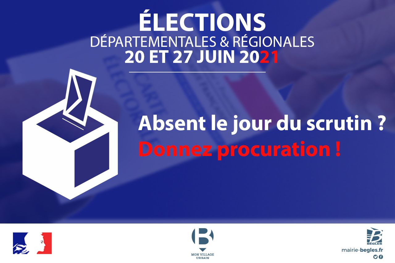 Elections-2021.procuration.jpg