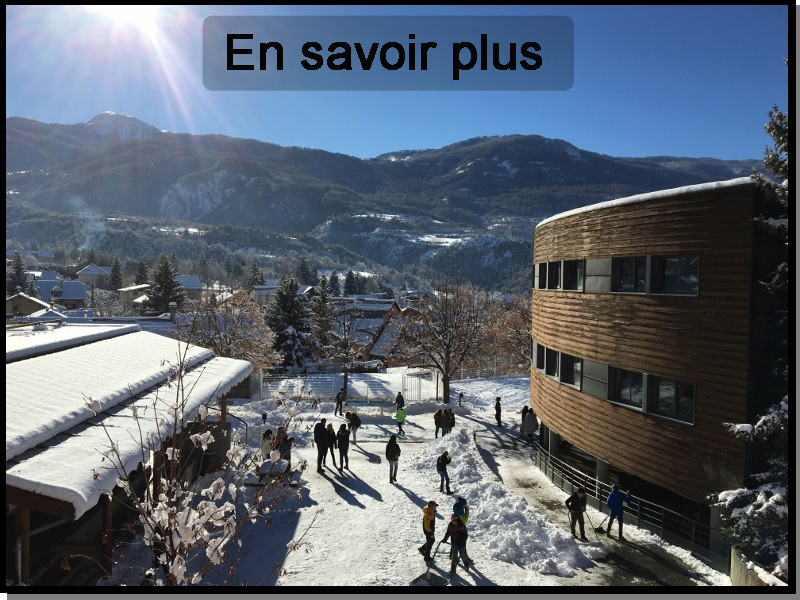 collège.jpg