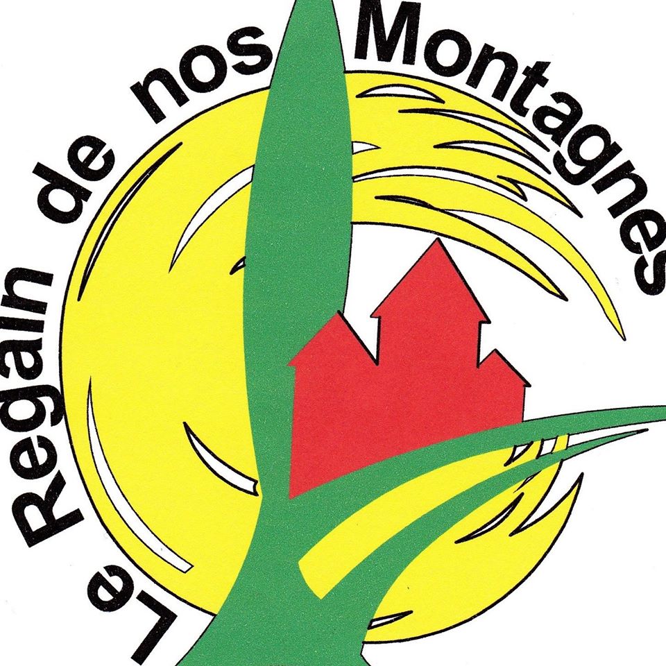 REGAIN DE NOS MONTAGNES.jpg