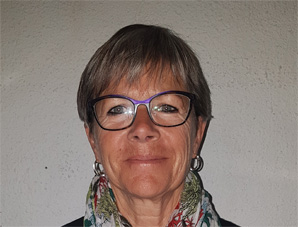 sylvie court.jpg
