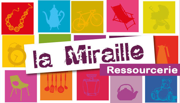 logo la miraille _002_.jpg