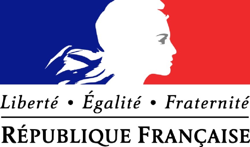 Image1.jpg