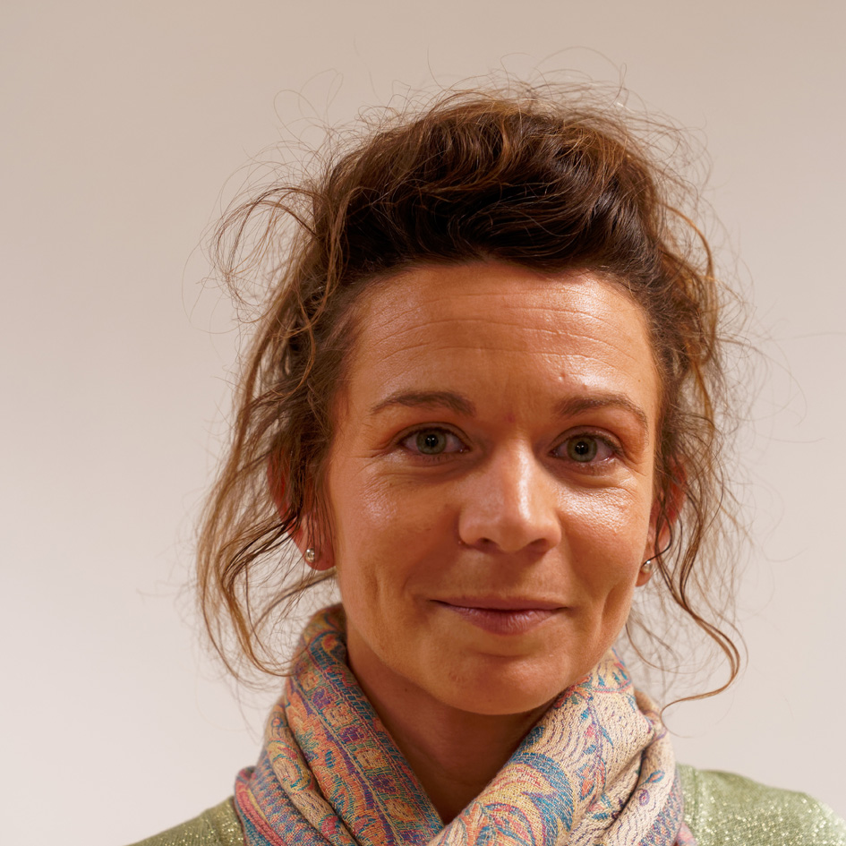 Marina Chiapponi _002_.jpg