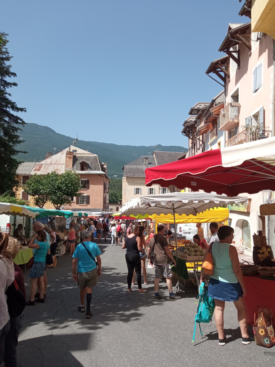 marché.jpg