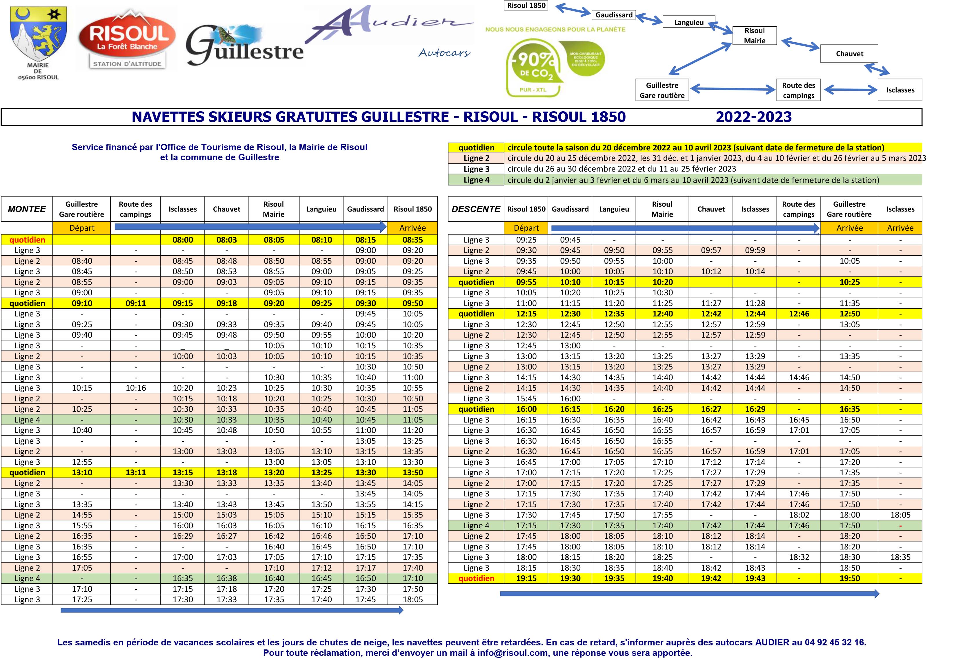 HORAIRES NAVETTES RISOUL 2022-2023-10.04.2023.jpg