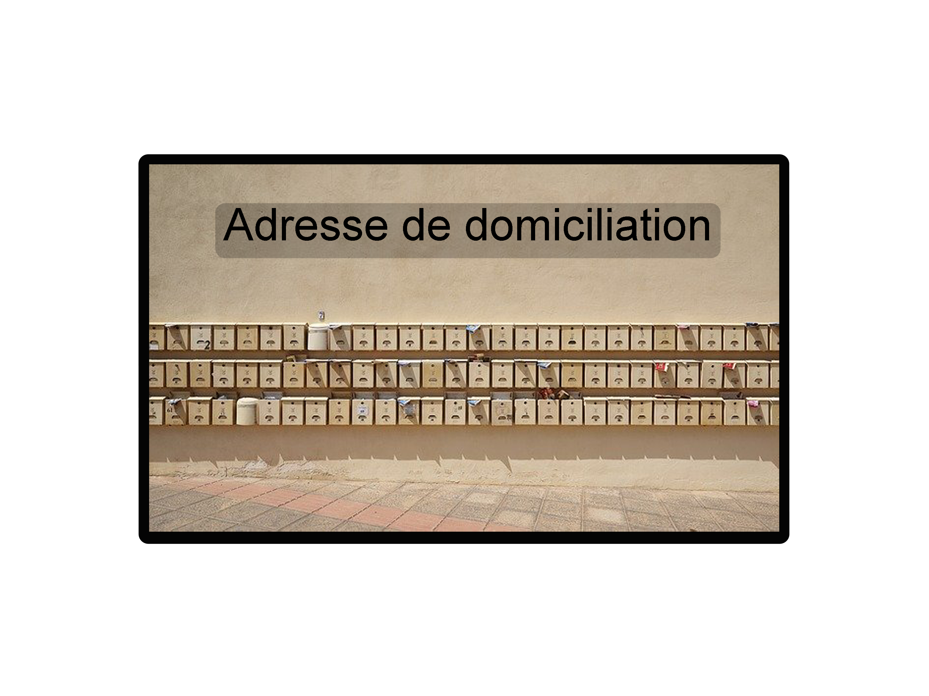 éléction de domicile.png